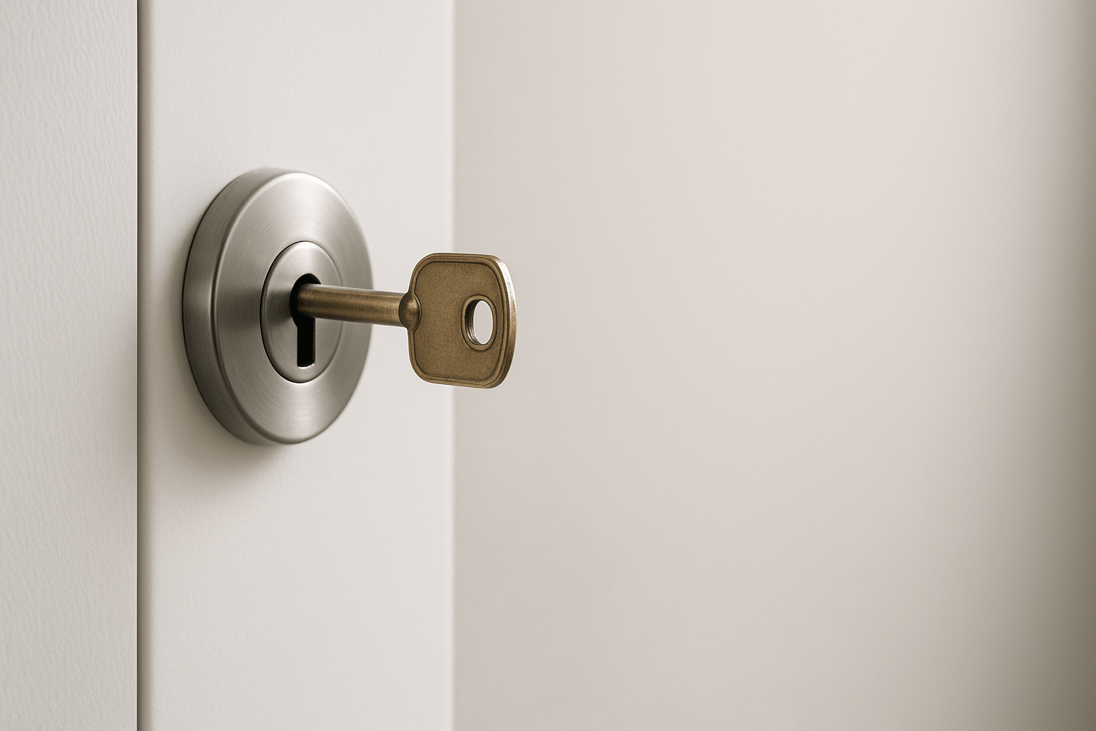 Don Cerrajero Chiclana - Servicios profesionales en Chiclana de la Frontera