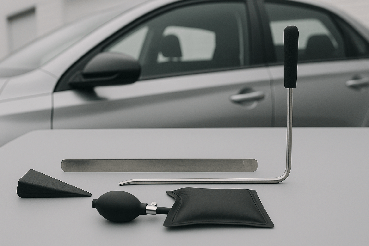 Servicio profesional de apertura de coches sin daños en chiclana de la frontera por Don Cerrajero Chiclana en Chiclana de la Frontera Apertura de coches sin daños en Chiclana de la Frontera - Don Cerrajero Chiclana en Chiclana de la Frontera